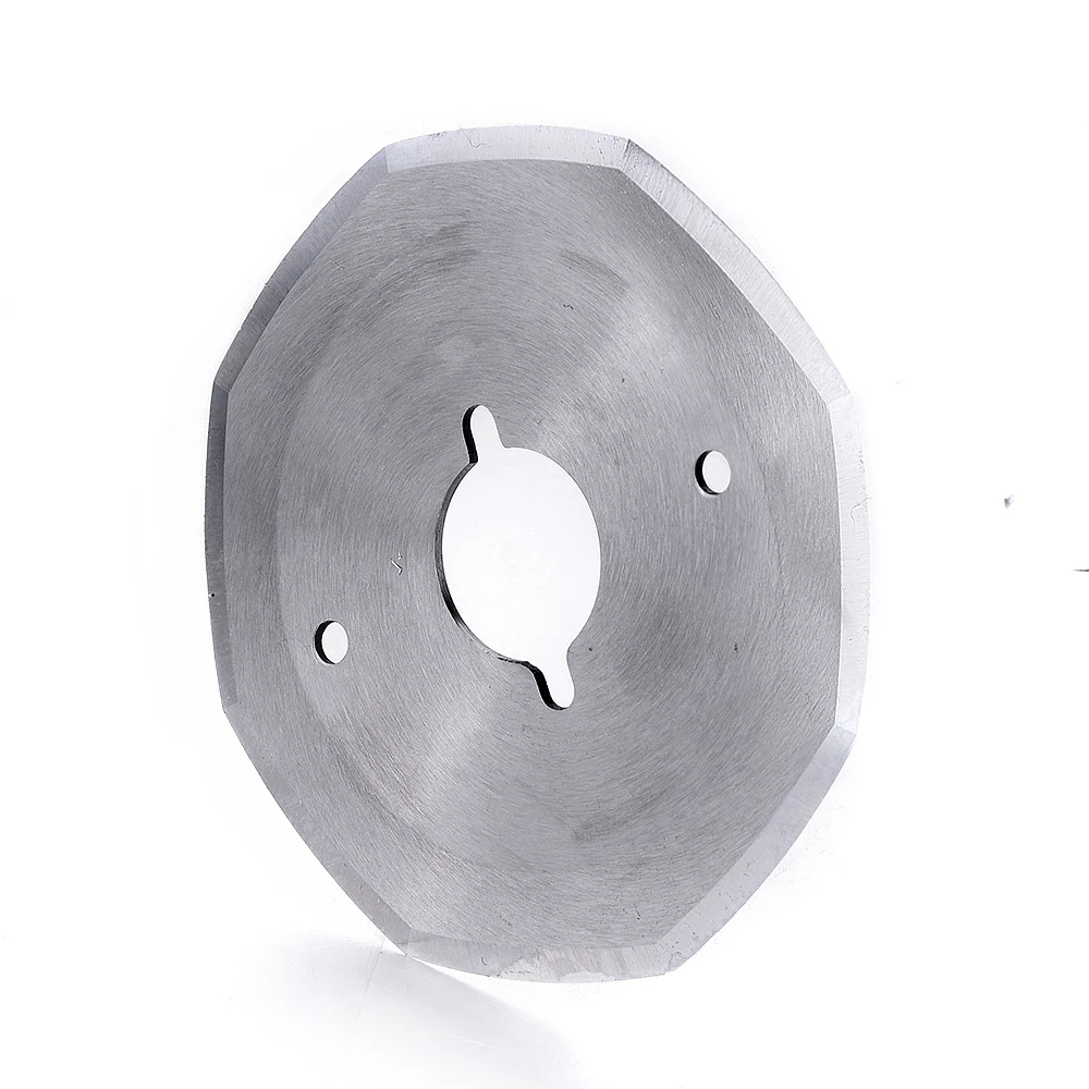 1 шт. очень острое полотно для резки ткани и текстиля|blade machinery|blade sawblade blade |