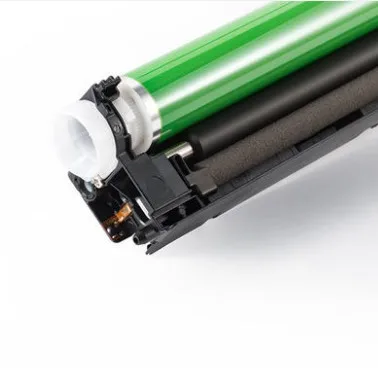 Image Drum Unit For Canon IR IR-ADV C3020 C3025 C3320 C3325 C3330 C3350 C3520 C3525 C3530 Printer,GPR53 NPG67 C-EXV49 Drum Unit