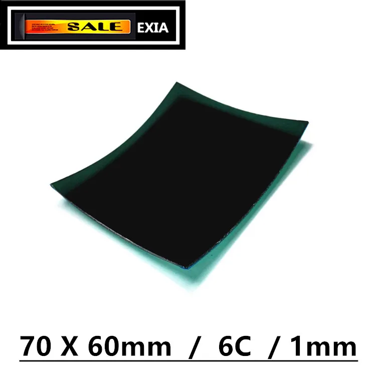 Серая оправа для солнцезащитных очков поляризованные линзы с защитой UV400 T20C |