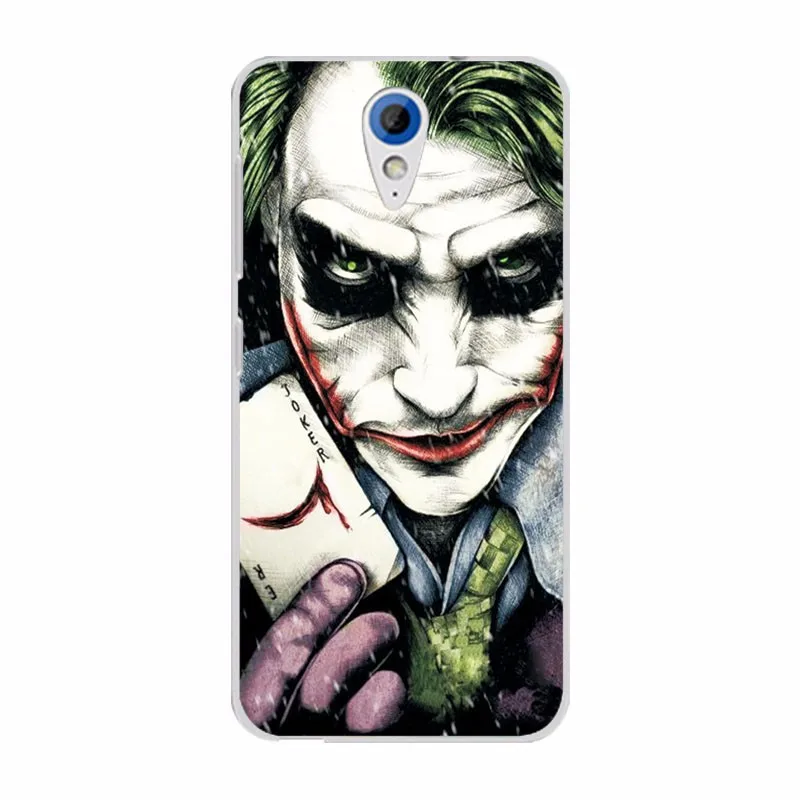Для htc Desire 620 5," чехол очаровательный Marvel Мстители Капитан Америка Железный человек для htc Desire 620G/Desire 820 Mini D820mu чехол