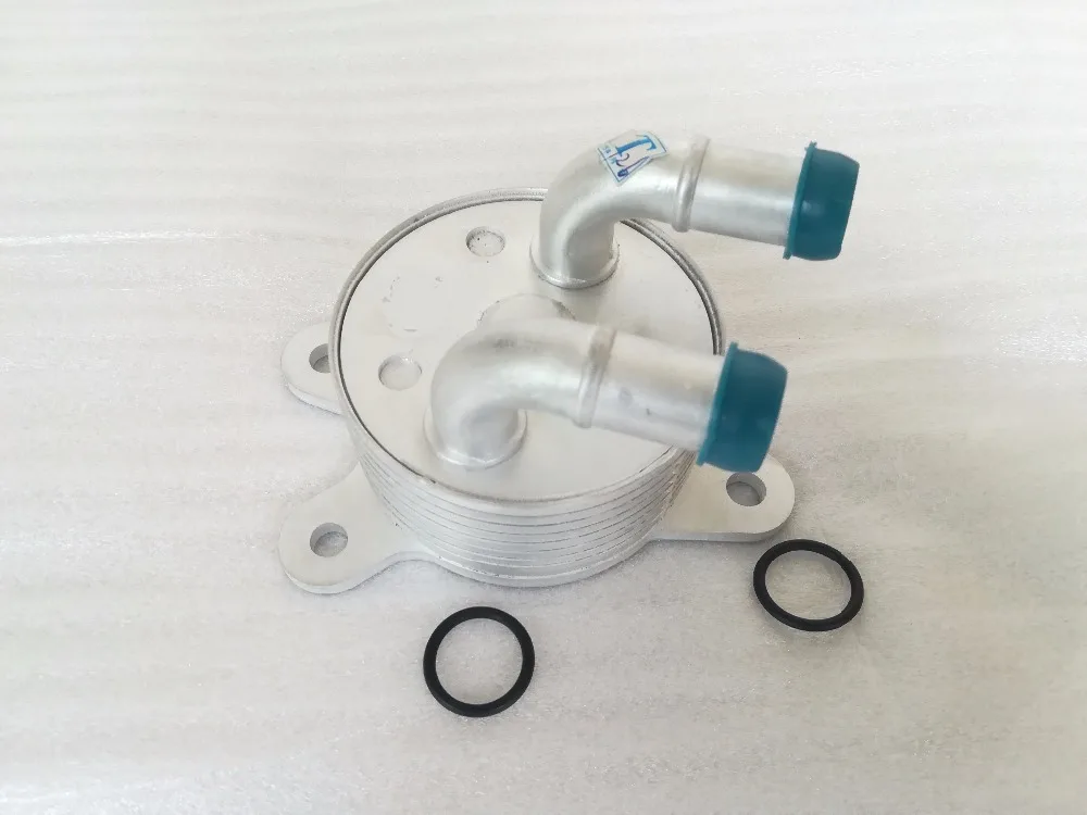 Трансмиссионный масляный радиатор для Mazda CX 5 3 FZ01199F0 FZ01 19 9F0 2012 2016|transmission oil cooler|oil