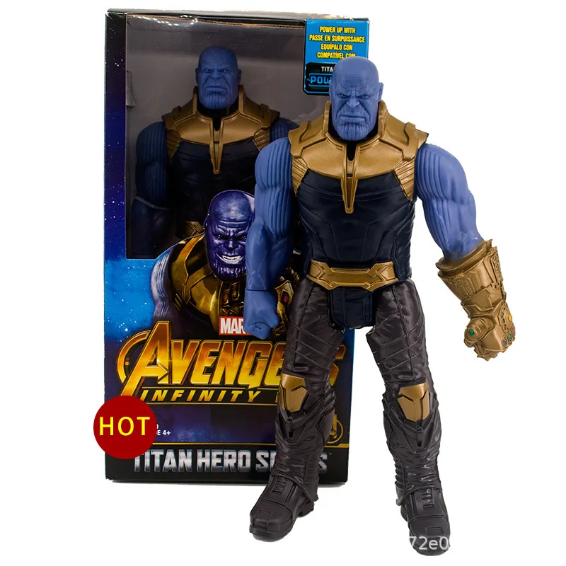 Marvel Avengers Alliance 3 окружающий Железный человек Человек паук пантера США Капитан