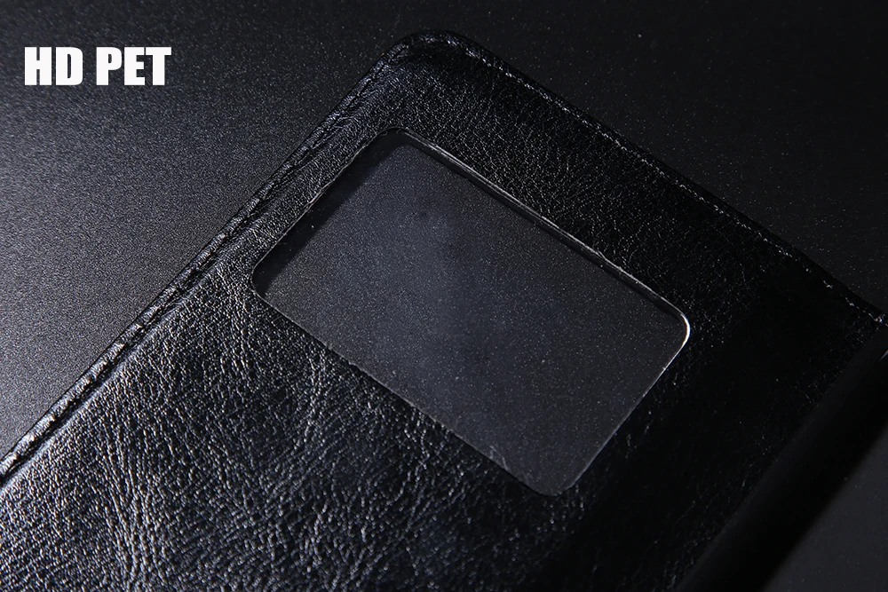 Чехол-подставка из искусственной кожи для Xiaomi Redmi Note 7 pro Y3 XOLO Era 5X ZX ZTE Blade A3 A5 2019 A7 L130