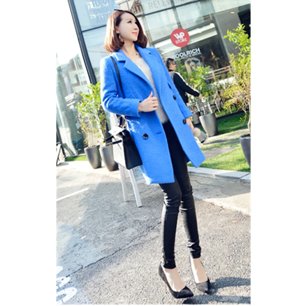 Winter Slim Leggings Women Autumn Black PU Leather Legging Pants Velvet Thick Warm Sexy Push Up Skinny | Женская одежда
