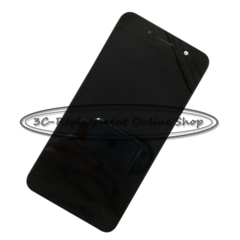 Для huawei honor 4c pro TIT-L01 ЖК-дисплей+ кодирующий преобразователь сенсорного экрана в сборе с заменой рамы(не подходит для honor 4c