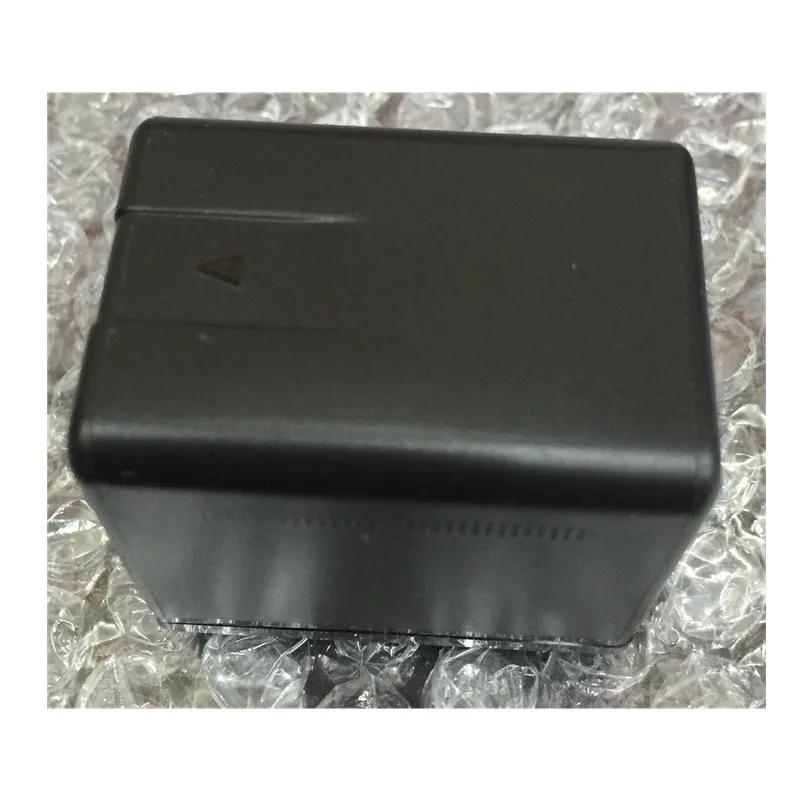VW VBK360 VBK180 литиевые батареи для цифрового фотоаппарата Panasonic HC V10 V100 V100M V500 V500M V700 V700M