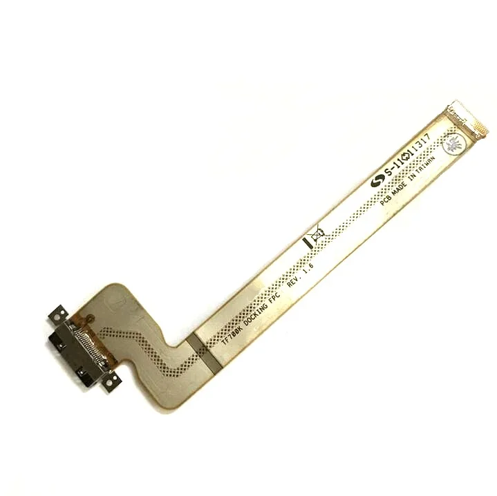 USB кабель для зарядки и синхронизации данных Asus Transformer Pad Infinity TF700T TF700|cable for|cable for