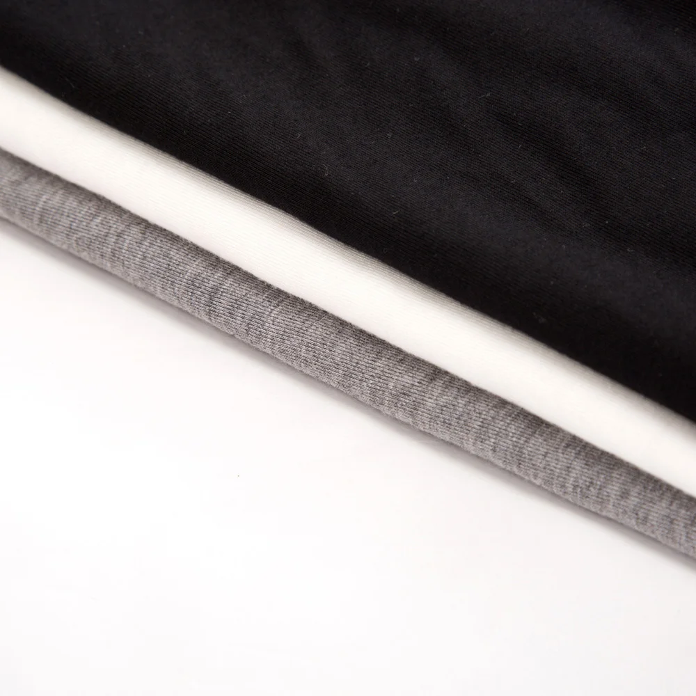 Винтажная Майка без рукавов для женщин с v-образным вырезом однотонная