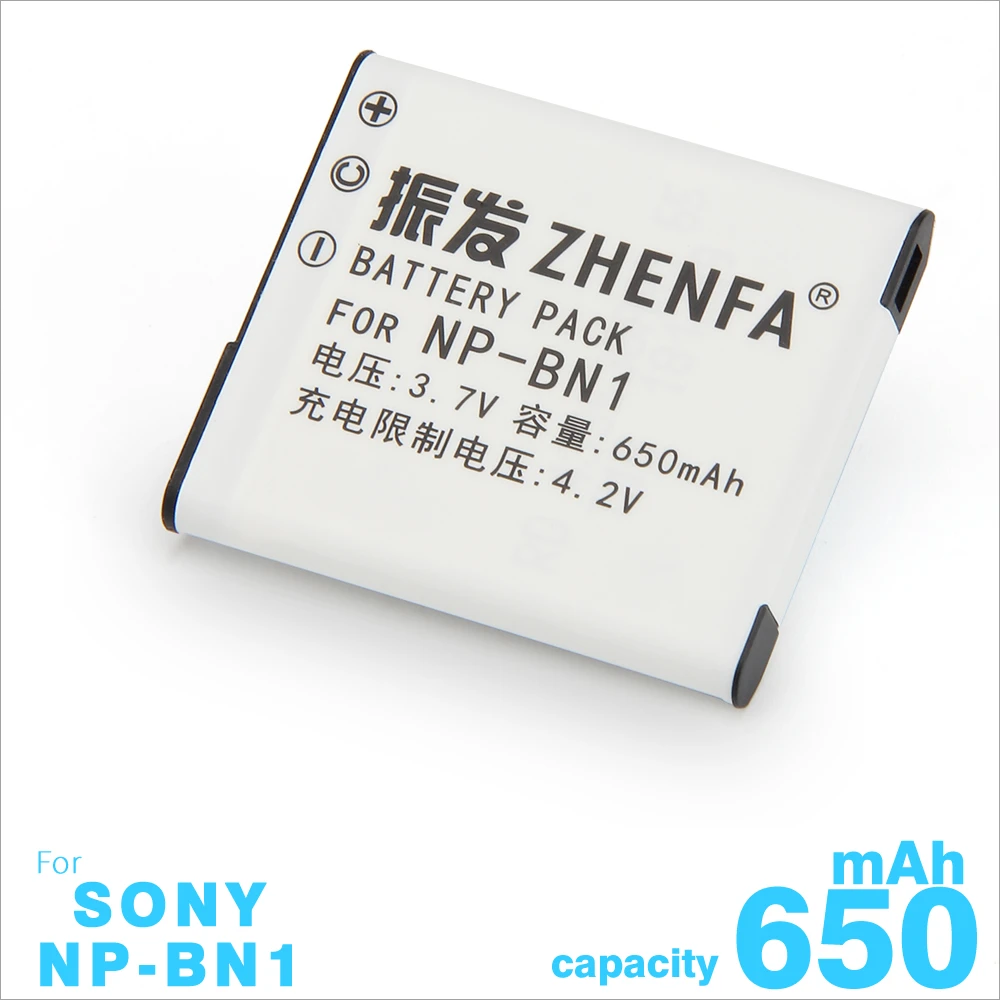 Фонарь для Фотоаппарата Sony | Электроника