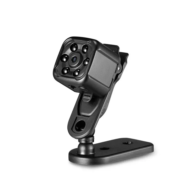 HYUCHON X14 HD мини камера Малый cam 1080 P сенсор ночное видение видеокамера микровидеокамера DVR DV регистратор движения