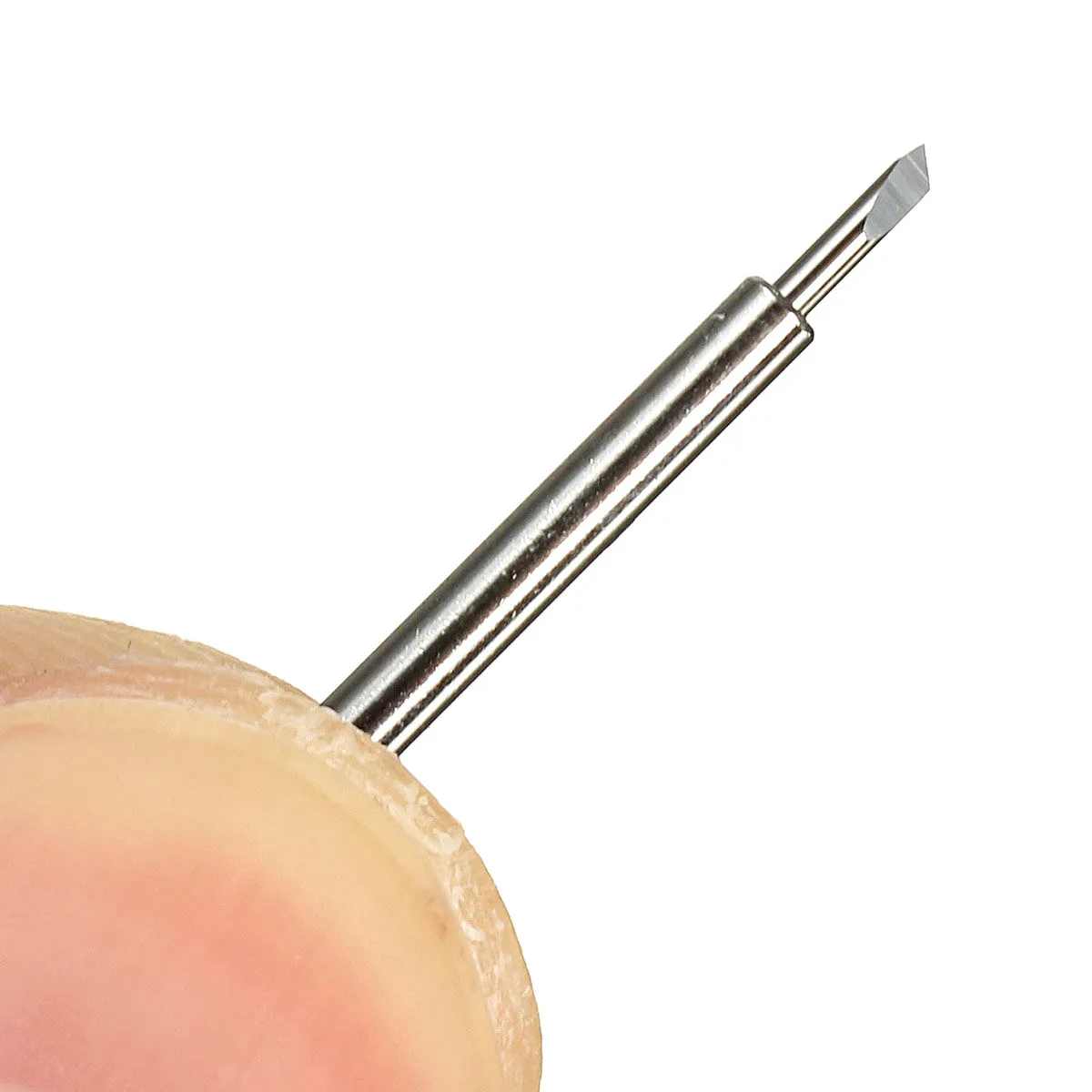 XNEMON резки вольфрамовое лезвие для рулонная нарезка плоттер виниловый Ручка 60