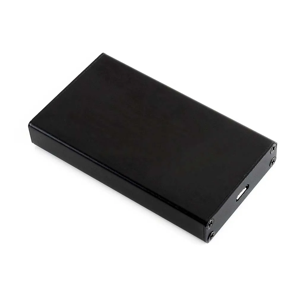 Оригинальный Atmel-ICE-C мощный инструмент разработки для отладки и программирования