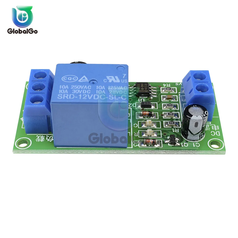5 V 2 канальный модуль реле низкого уровня срабатывает способ релейный с оптопарой