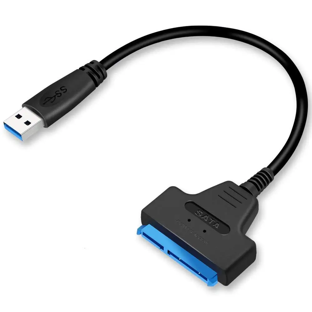 Переходник Sata Usb Алиэкспресс Переходник Sata Usb Алиэкспресс