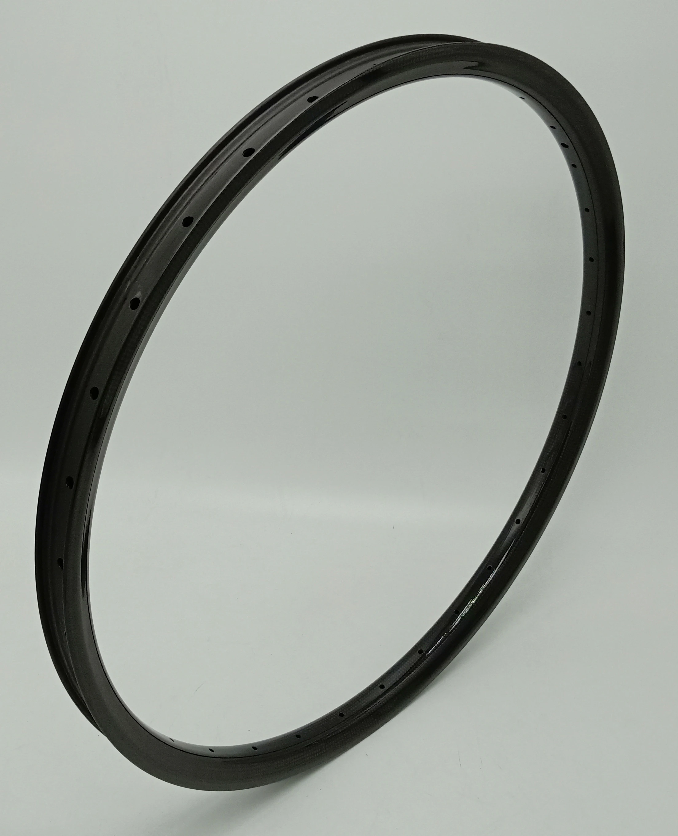 Mtb rim 29 светильник кие только 280g Φ s clincher бескамерные велосипедные диски mtb 29er 27x25 мм