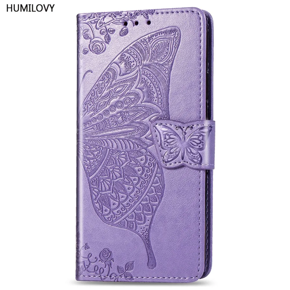 For Cover Samsung Galaxy A30 Case Flip Leather for A50 Phone Wallet A10 30 40 50 70 | Мобильные телефоны и аксессуары