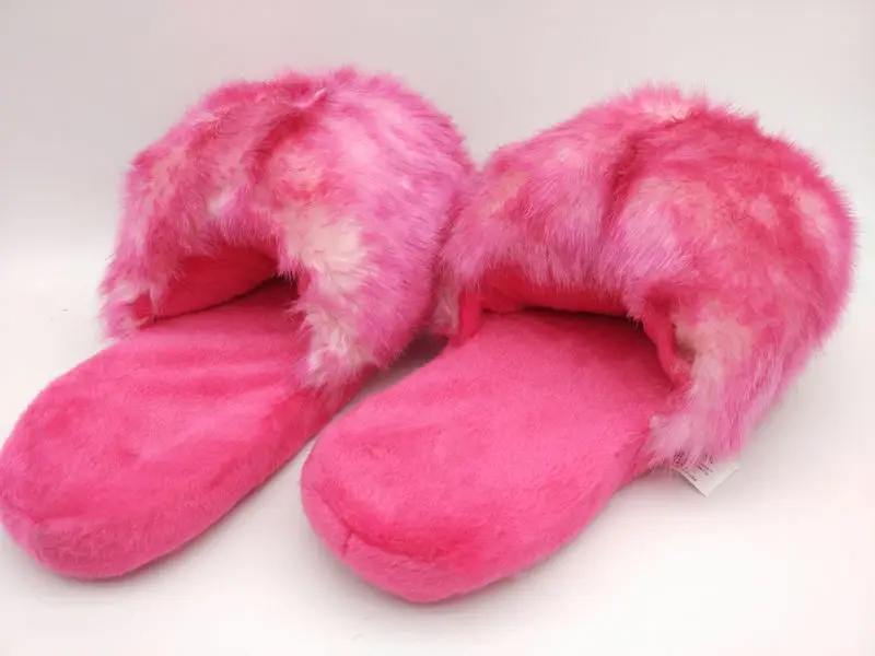 10 &quotПлюшевые тапочки игрушка розовый|harry potter plush toys|plush harry pottertoy |