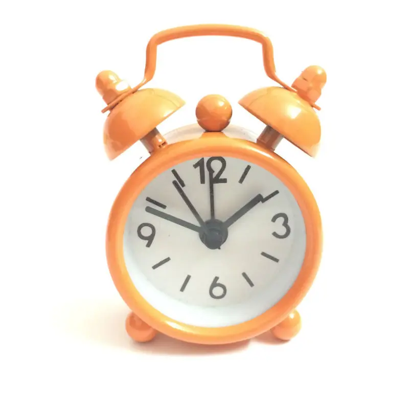 Главная Открытый Портативный милый мини мультфильм набрать круглый стол