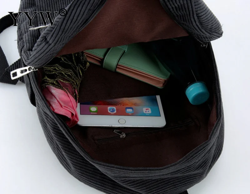 Милый женский рюкзак 2018 для подростков детский маленький девочек детские