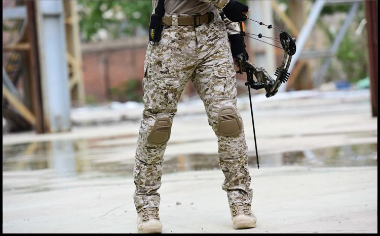 Refire gear камуфляж США RU армейская тактическая Униформа Мужская Военная боевая одежда набор Пейнтбол страйкбол рубашка+ брюки карго без подкладки