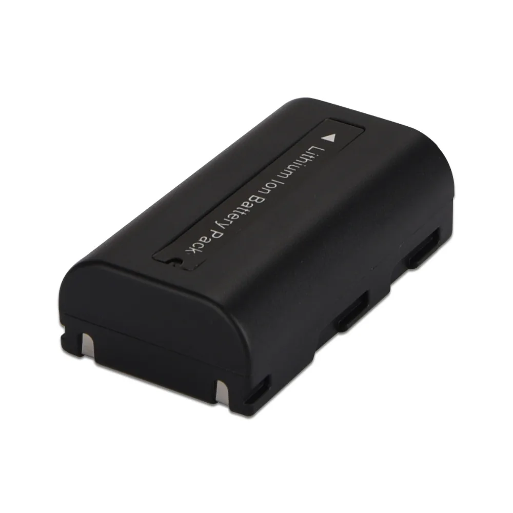 1000 мА/ч, SB-LSM80 SB LSM80 запасная часть для Батарея Batteria для samsung VP DC161 DC163 DC165WB DC565WBi DC563i SC-D351 SC-D353