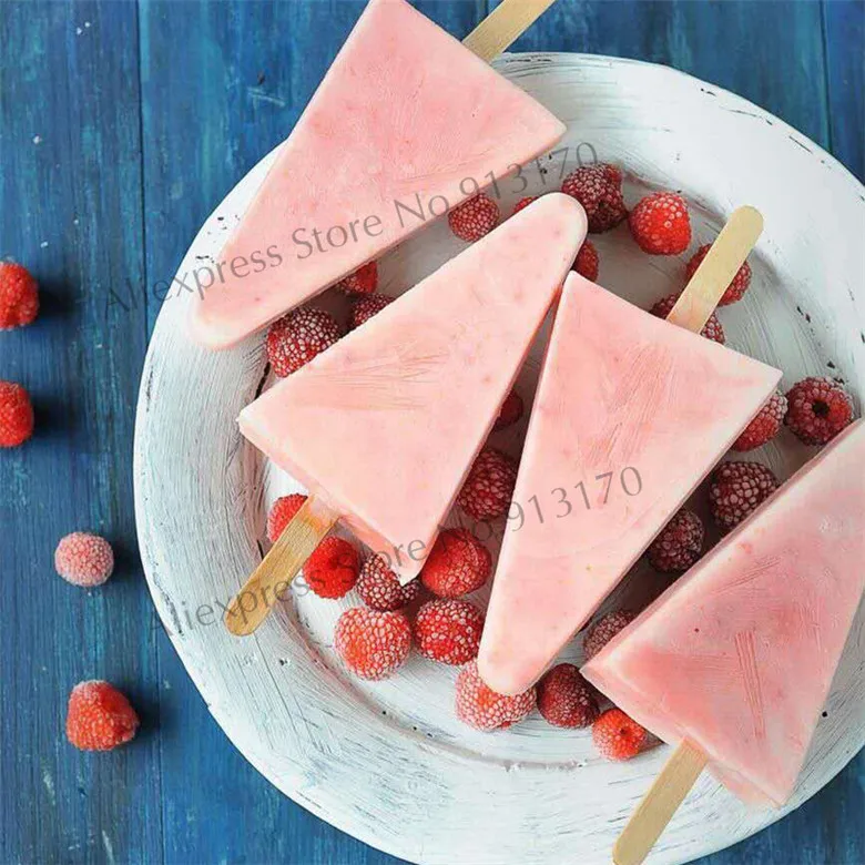 Нержавеющая сталь контейнер для льда ldpе формочка морозильника Применение