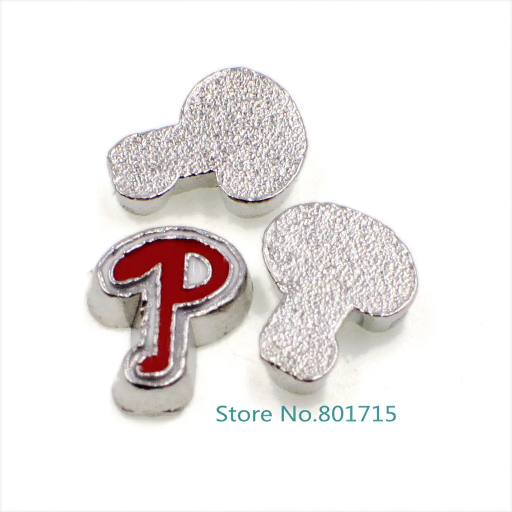 Оптовая продажа плавающий медальон амулет подходит для медальона с памятью