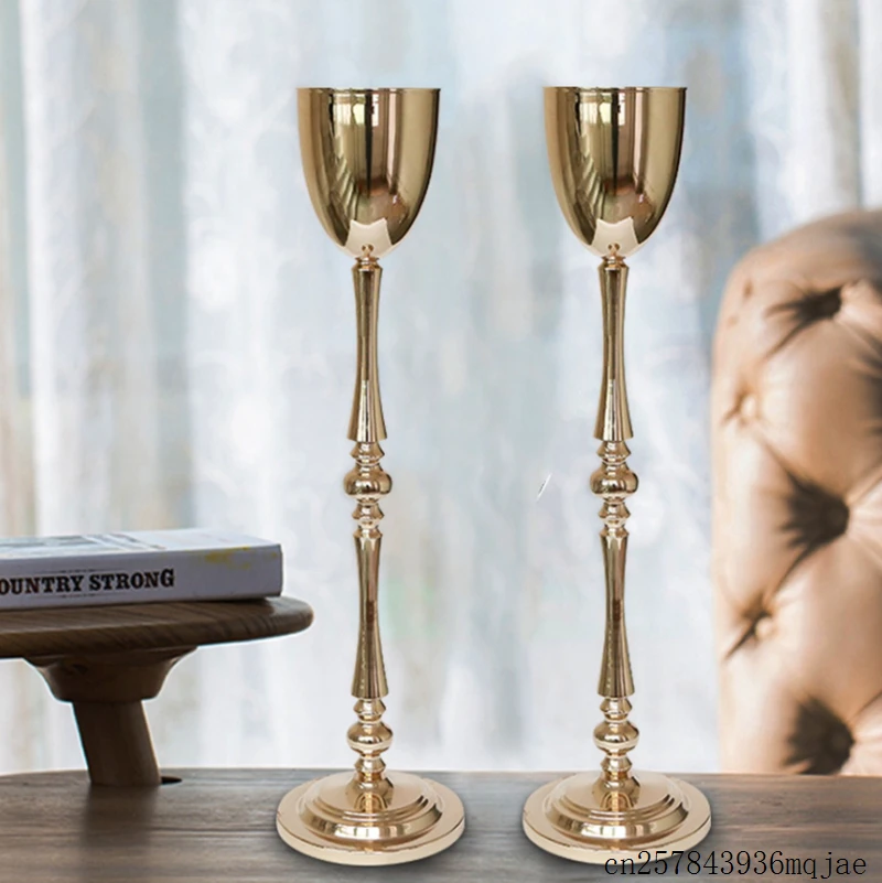 2 шт. декоративные вазы для цветов|Вазы| |