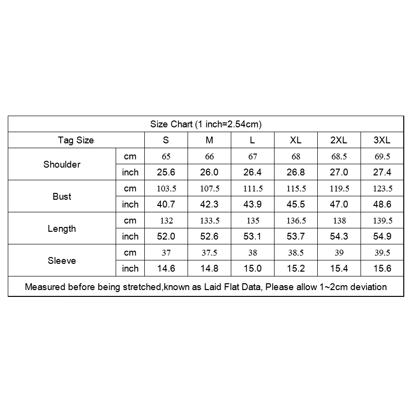 S-3XL платье Женская длинная рубашка полосатый воротник длинный рукав макси осень