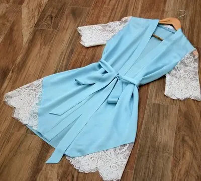 Новинка 2019 года хит продаж импортные товары сексуальное женское белье