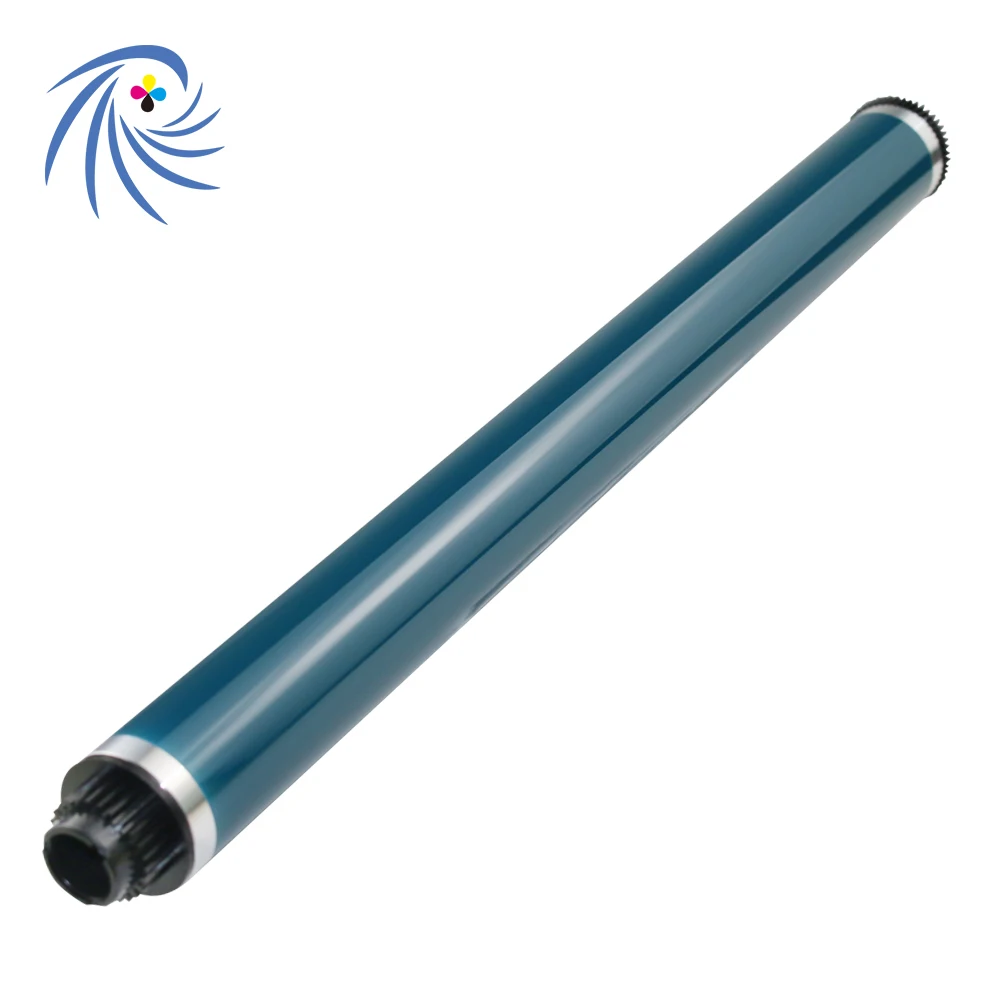 OEM Цвет B0399510 фотобарабанное фазирующее устройство для RICOH Aficio 1015 1018 1022 1027 2027 2032 MP2500 MP1600