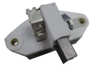 

NEW Alternator Voltage Regulator 13413400 04-157 1197311010 1197311011 1197311012 1197311013 1197311021 IB352 IB373A IB378