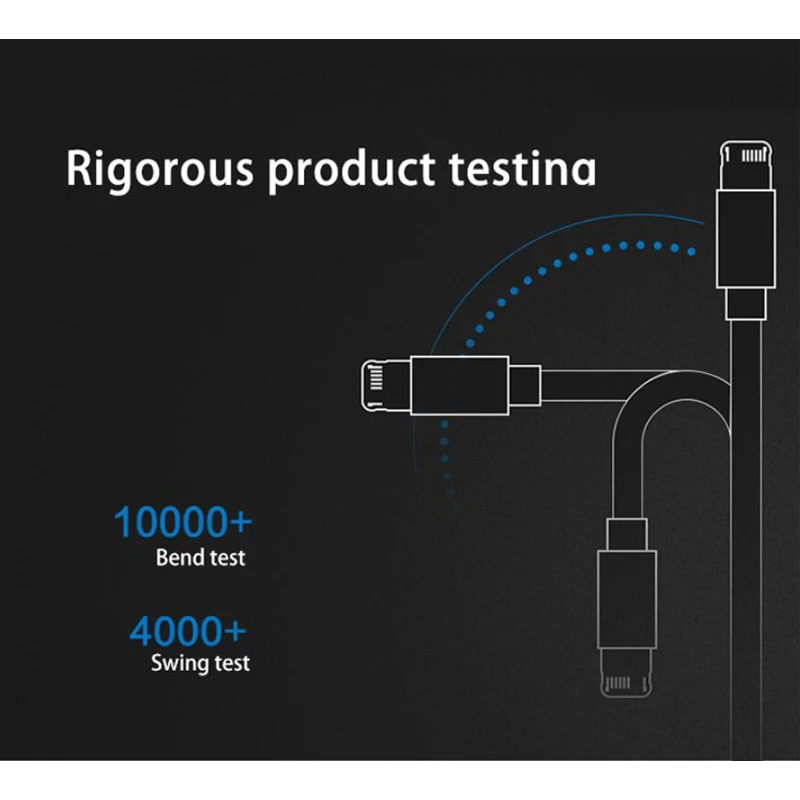 3 в 1 usb кабель для быстрой зарядки данных многофункциональный три одном Плетеный