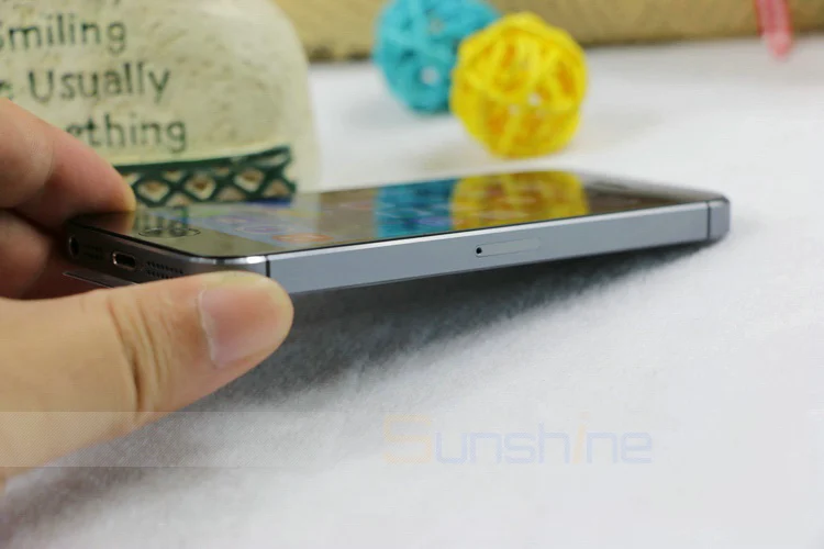 Разблокирована оригинальный Apple iPhone 5S мобильный телефон Dual Core 4 &quotips использовать