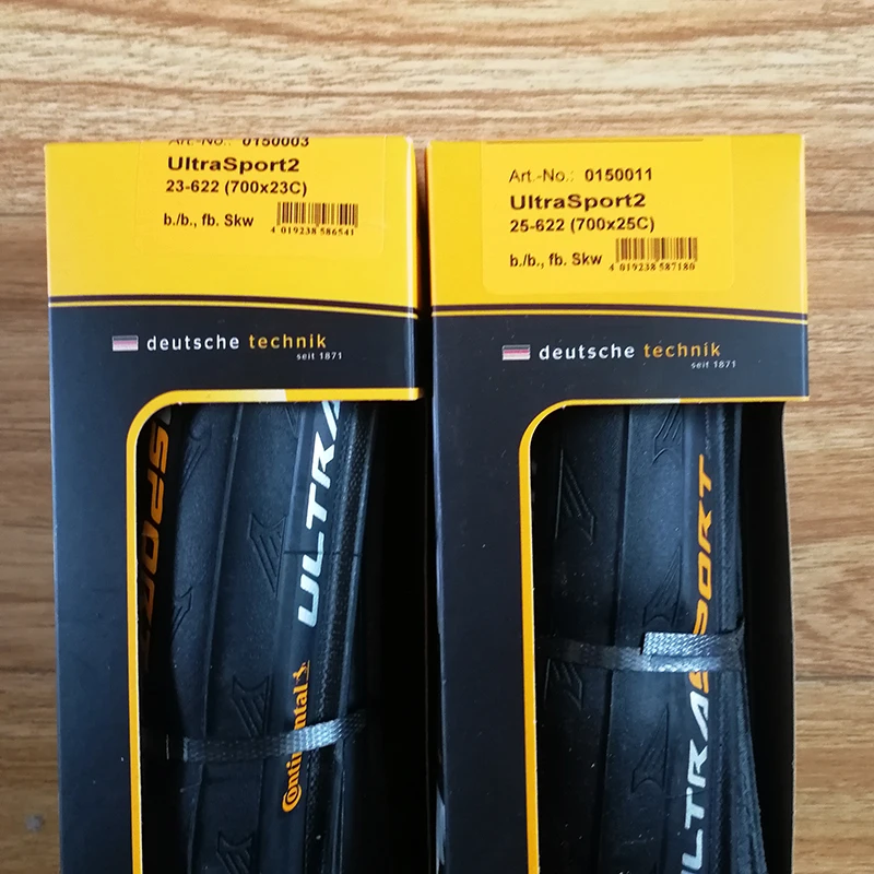 700C дорожный велосипед шины ультра Sport2 700* 23C 700* 25C складывающиеся шины Ultra SPORT 2 700*23/700*25
