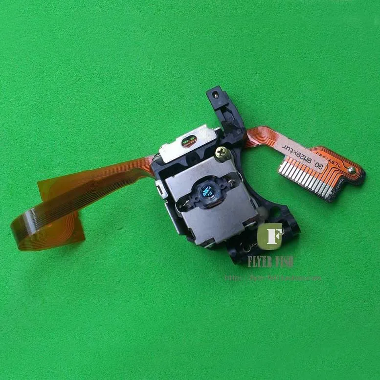 Лазерная головка Alpine AP07 фотографические приборы для фотографий фотография 9855 9856