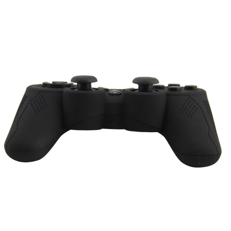 Беспроводной Bluetooth геймпад джойстик для PS3 переключатель управления Playstation 3
