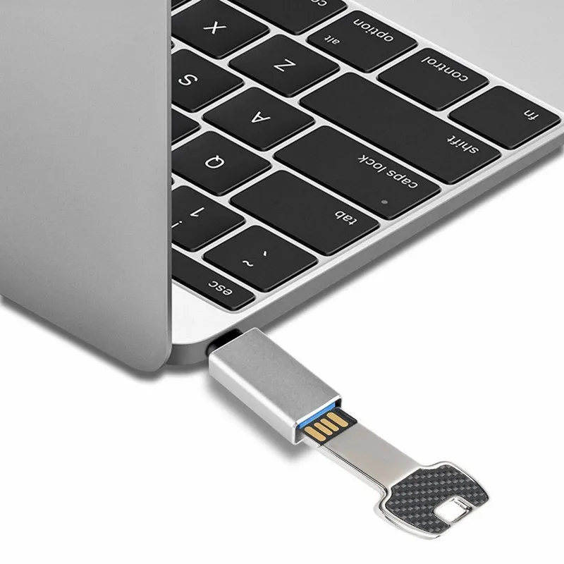 USB OTG адаптер для Xiaomi mi5 mi6 mi a1 Huawei Honor 8 4c P10 MacBook ChromeBook Pixel Flash Drive адаптеры type c|otg usb