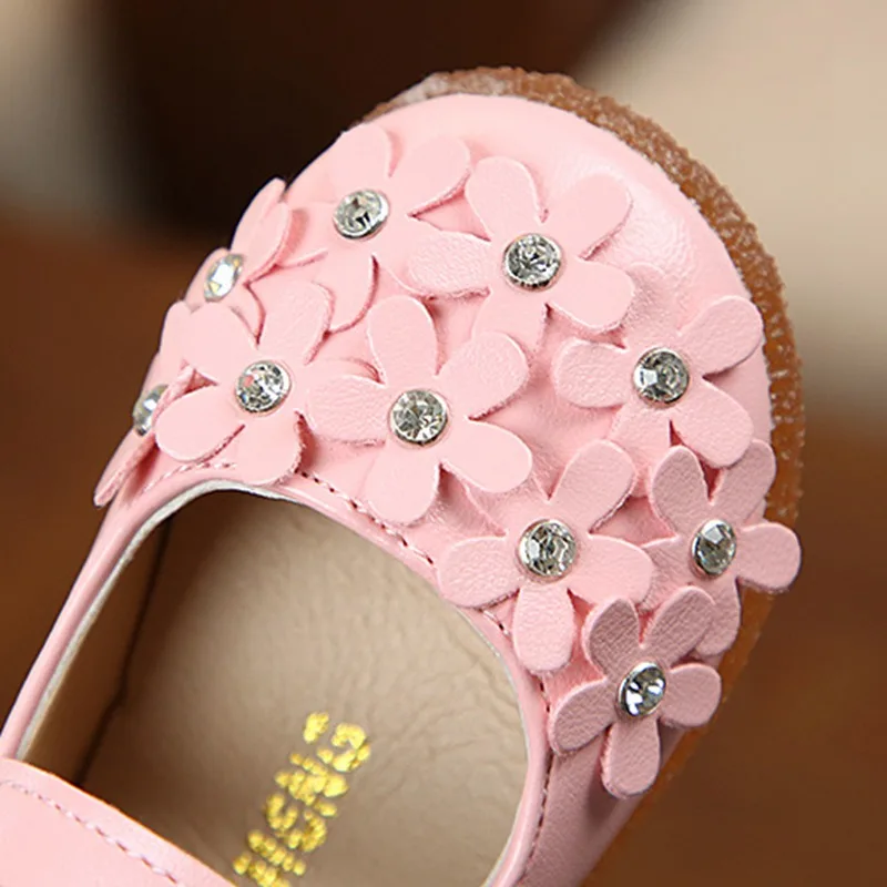

Children's Shoes