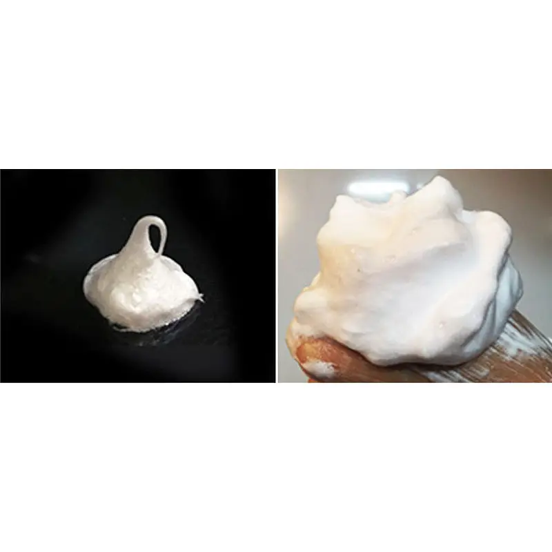 SECRET KEY Улитка ремонт пенное моющее средство 100 мл лица Отшелушивающий уход за