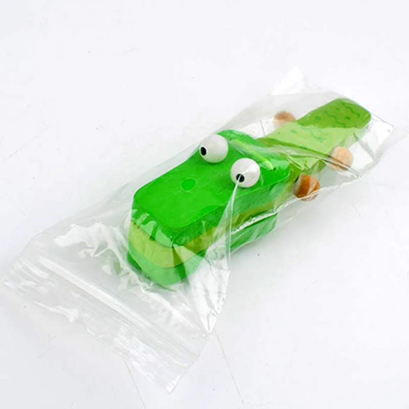 Игрушки Монтессори Обучающие деревянные игрушки для детей раннее обучение