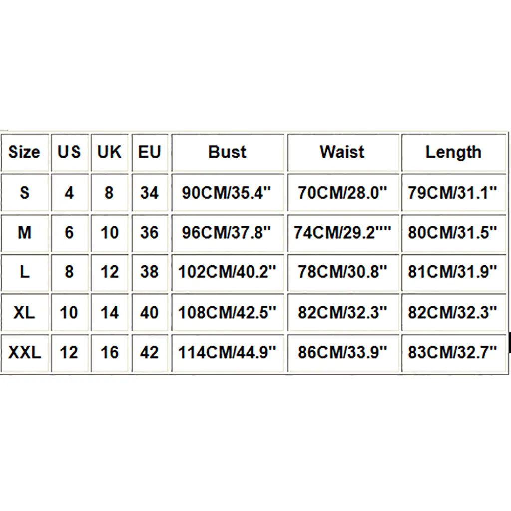 Стильная одежда для взрослых и малышей семейная мамы девочки дочки подходящие