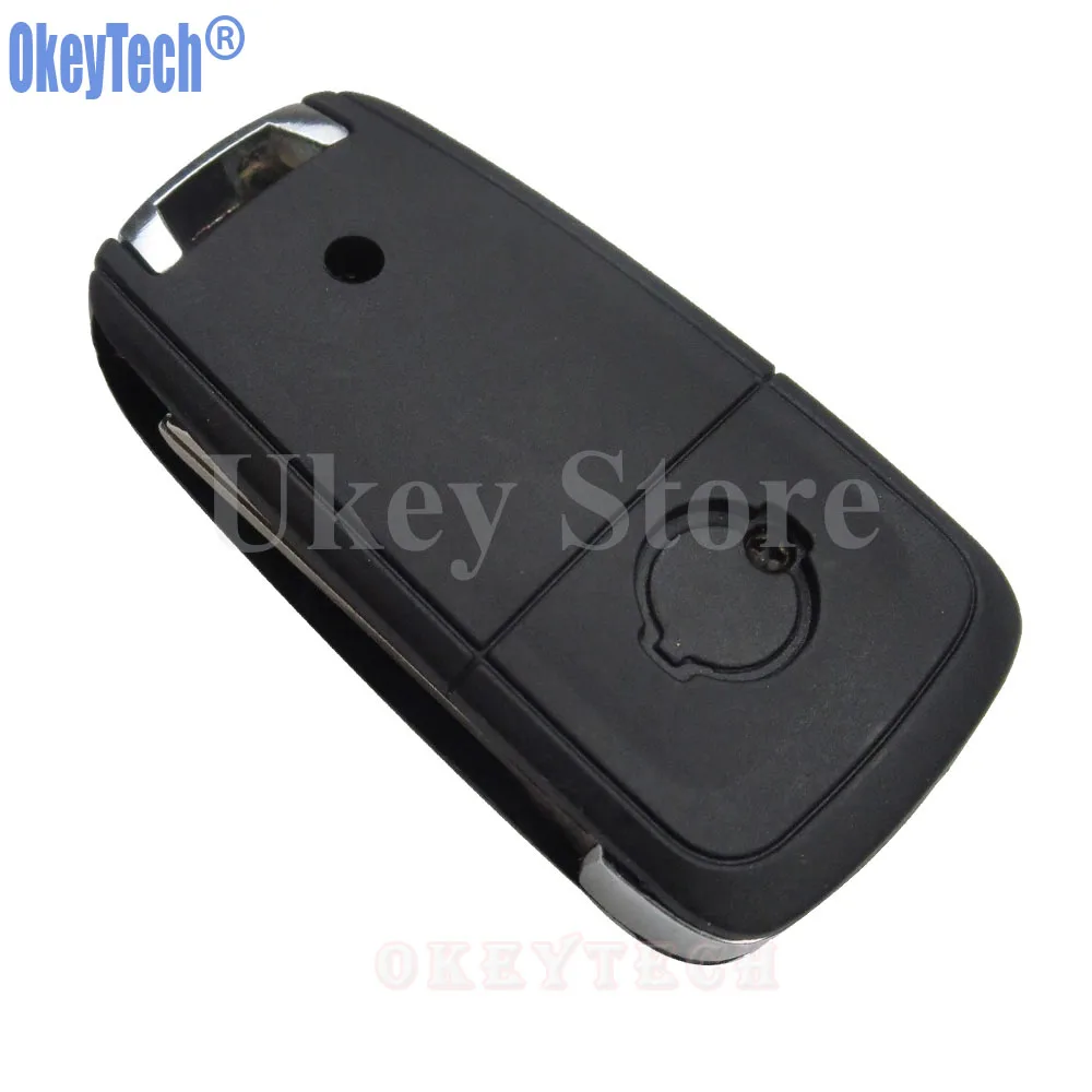 Модифицированный чехол OkeyTech для телефона обновленная кнопка Nissan Almera
