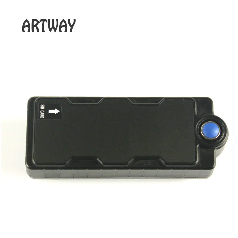 TK20se телефон в режиме реального времени отслеживать сигнализация автомобиля анти