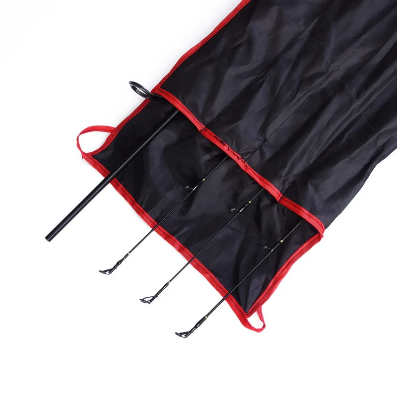 2.1M 2.4M Casting/Spinning Fishing Rod 1 With 3 Different Tonality (L/M/MH) diffrient Feeling Tackle | Спорт и развлечения
