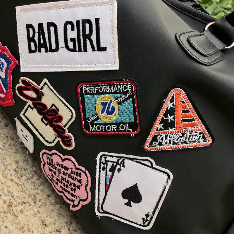 Для женщин Дорожные сумки Йога спортивная сумка для Фитнес Сумки Tote плеча нейлон