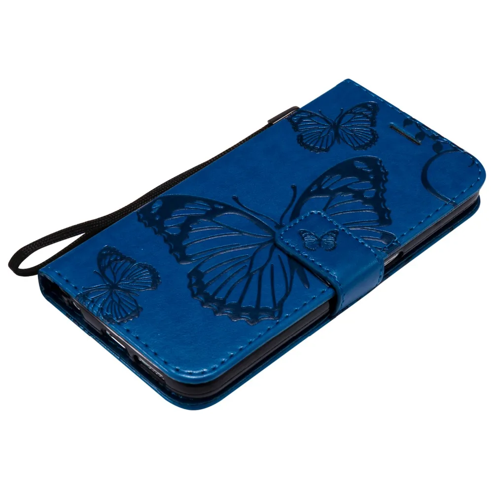 Luxury flip case suitable for Xiaomi Redmi Note 4X 5A 6 new PU mobile phone fashion dustproof collision | Мобильные телефоны и