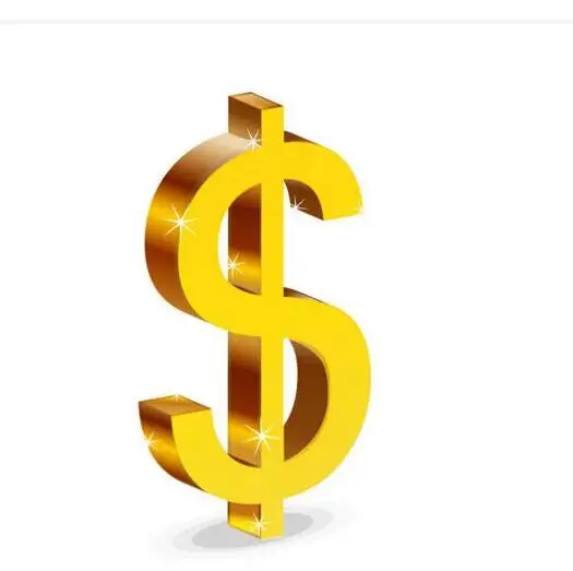 Дополнительная плата|fee| |