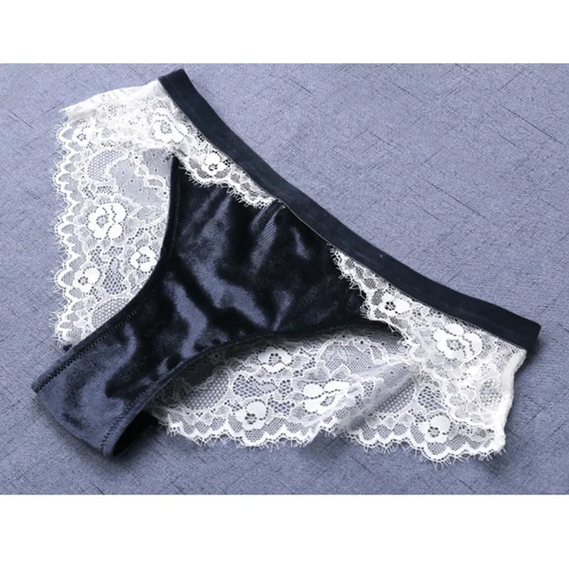 Varsbaby женские сексуальные без подкладки провода свободное нижнее белье y линия