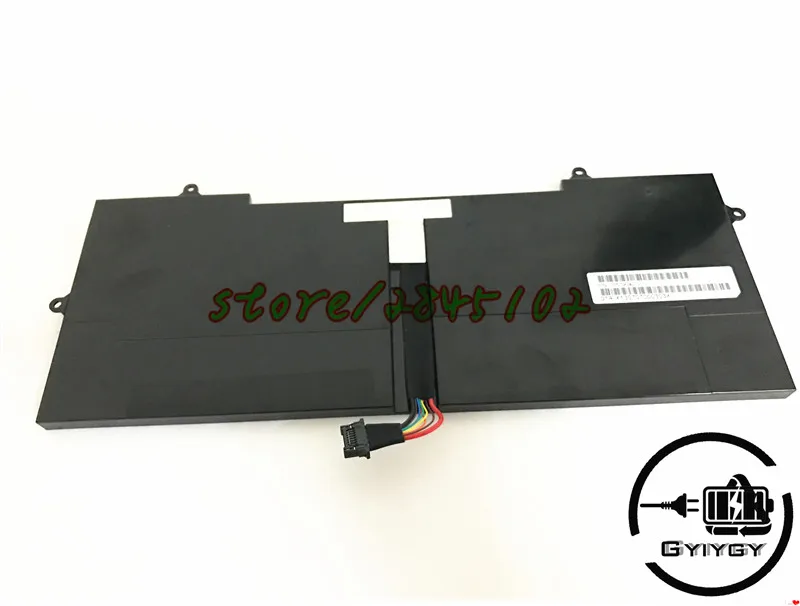 Аккумулятор FPCBP372 FMVNBP220 для Fujitsu Lifebook U772 14 4 В 45 Вт/ч 3150 мАч|battery for fujitsu|fujitsu lifebook